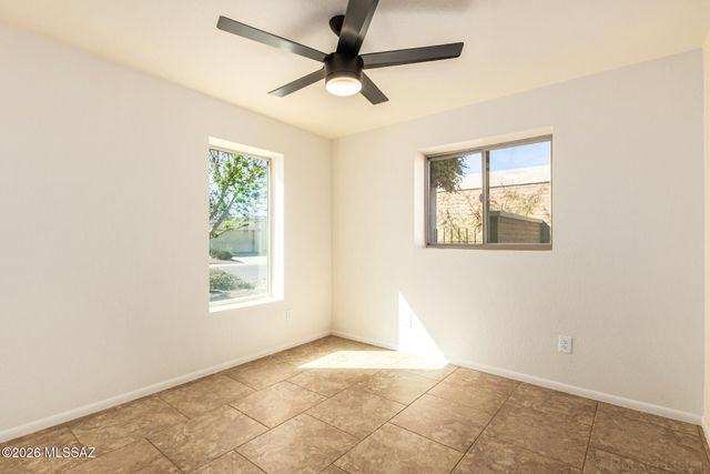 1964 N Evelyn Avenue, Tucson, AZ 85715