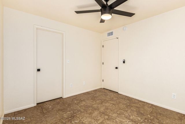 1964 N Evelyn Avenue, Tucson, AZ 85715