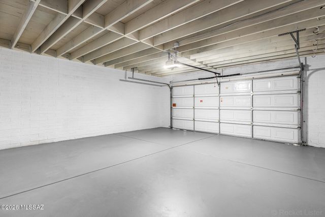 1964 N Evelyn Avenue, Tucson, AZ 85715