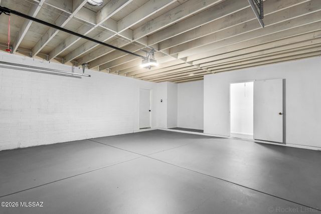 1964 N Evelyn Avenue, Tucson, AZ 85715