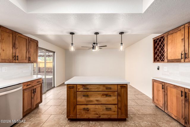 1964 N Evelyn Avenue, Tucson, AZ 85715