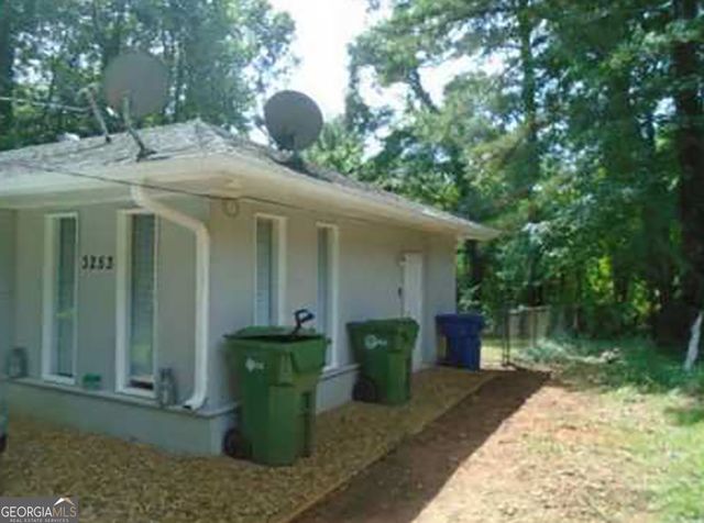 3253 Katomarick Drive SE, Atlanta, GA 30354