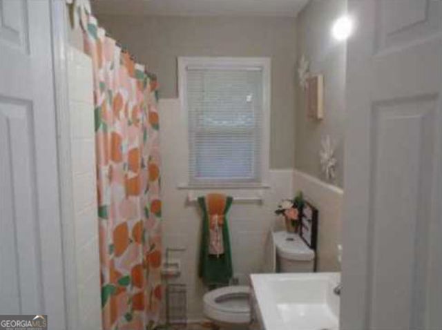 3253 Katomarick Drive SE, Atlanta, GA 30354