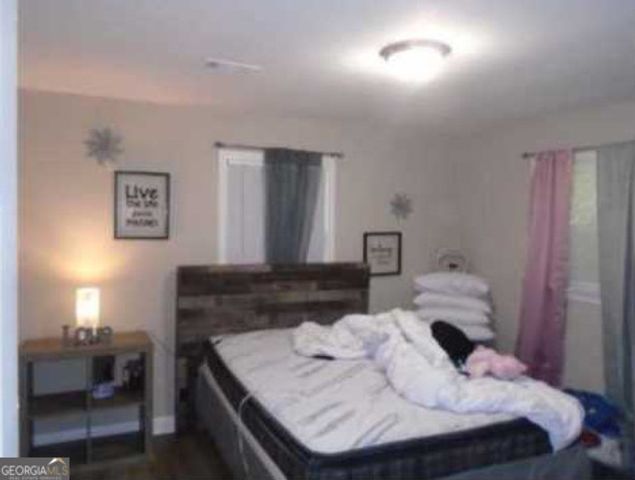 3253 Katomarick Drive SE, Atlanta, GA 30354