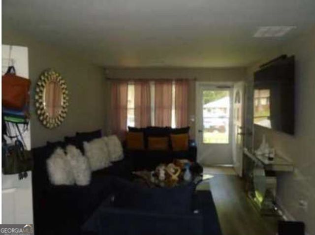 3253 Katomarick Drive SE, Atlanta, GA 30354