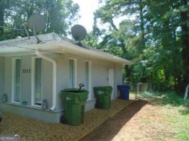 3253 Katomarick Drive SE, Atlanta, GA 30354