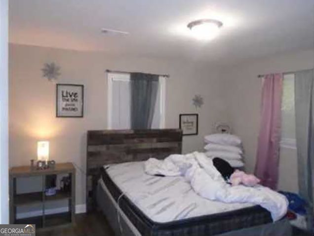 3253 Katomarick Drive SE, Atlanta, GA 30354