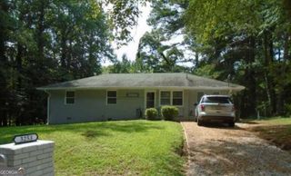 3253 Katomarick Drive SE, Atlanta, GA 30354