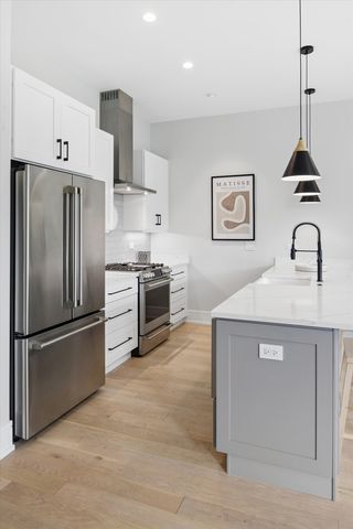 4020 N California Avenue 3, Chicago, IL 60618