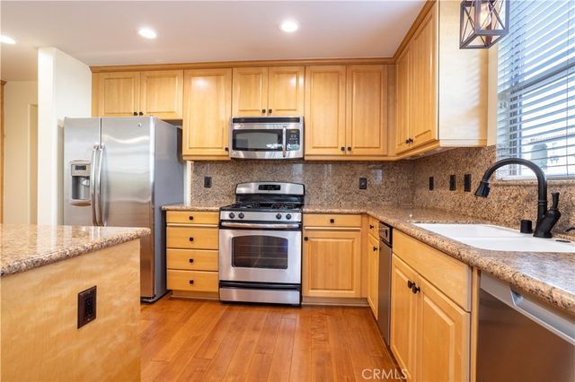 20335 Paseo Meriana, Porter Ranch, CA 91326