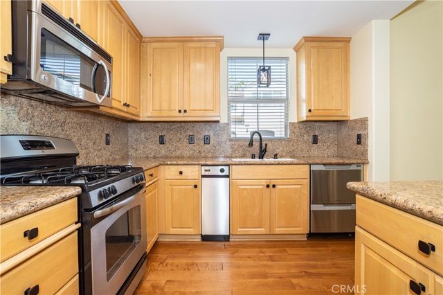 20335 Paseo Meriana, Porter Ranch, CA 91326