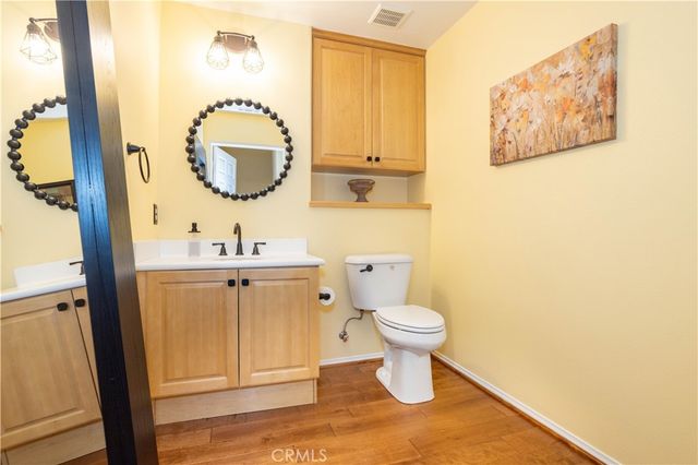 20335 Paseo Meriana, Porter Ranch, CA 91326