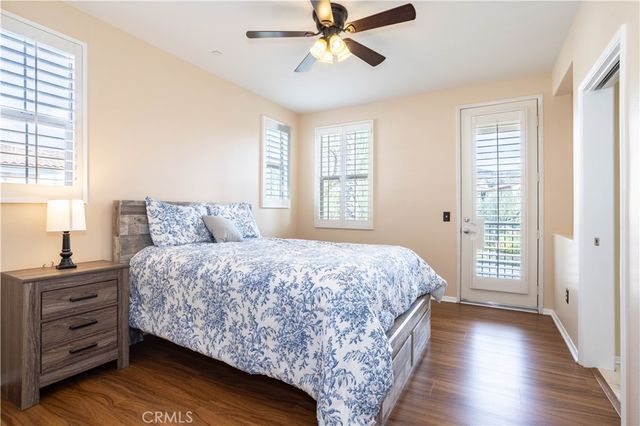 20335 Paseo Meriana, Porter Ranch, CA 91326