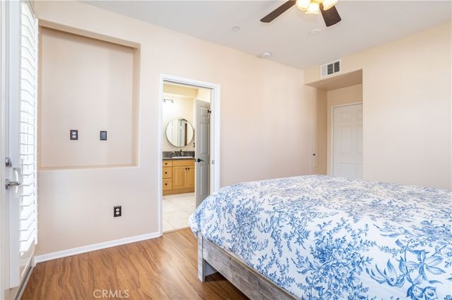 20335 Paseo Meriana, Porter Ranch, CA 91326