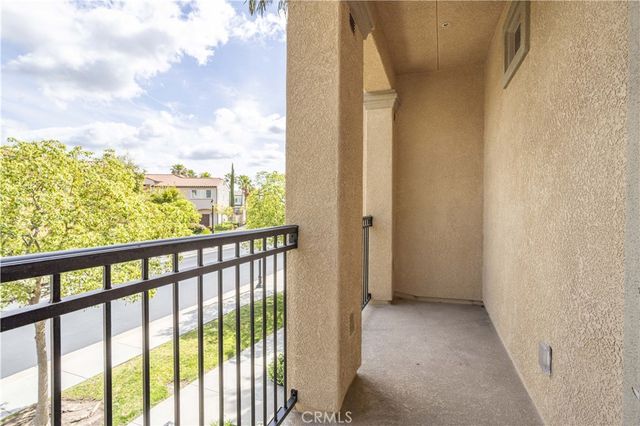 20335 Paseo Meriana, Porter Ranch, CA 91326