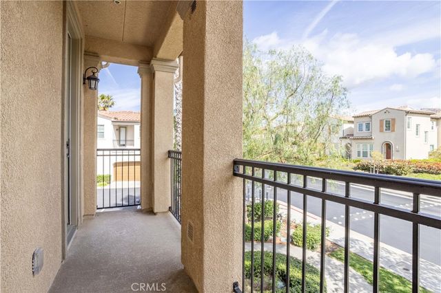 20335 Paseo Meriana, Porter Ranch, CA 91326