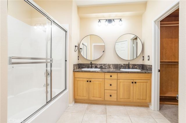 20335 Paseo Meriana, Porter Ranch, CA 91326