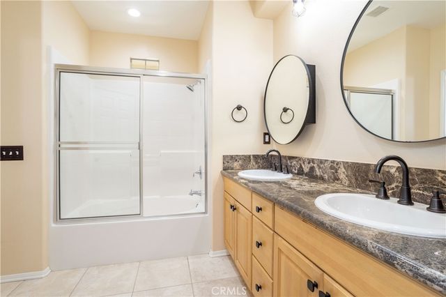 20335 Paseo Meriana, Porter Ranch, CA 91326