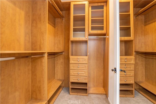 20335 Paseo Meriana, Porter Ranch, CA 91326