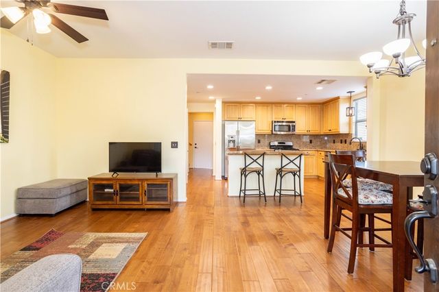 20335 Paseo Meriana, Porter Ranch, CA 91326
