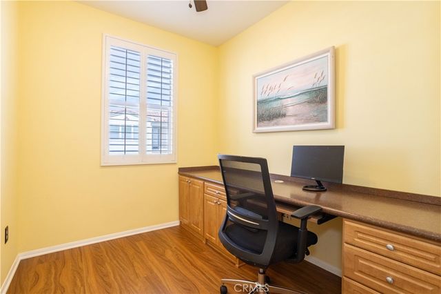 20335 Paseo Meriana, Porter Ranch, CA 91326