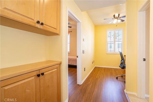 20335 Paseo Meriana, Porter Ranch, CA 91326