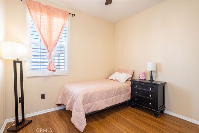 20335 Paseo Meriana, Porter Ranch, CA 91326