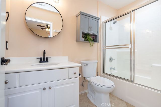 20335 Paseo Meriana, Porter Ranch, CA 91326