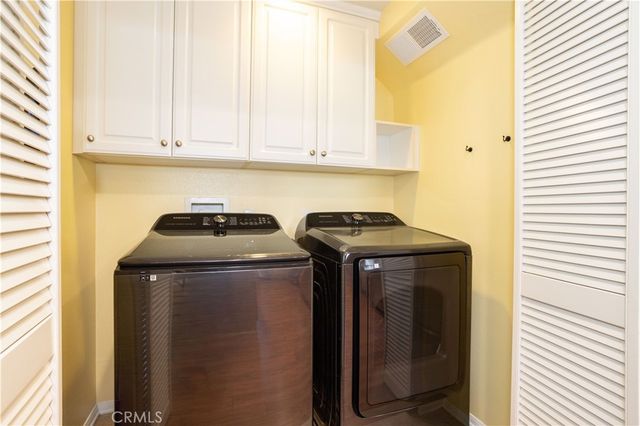 20335 Paseo Meriana, Porter Ranch, CA 91326