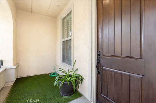 20335 Paseo Meriana, Porter Ranch, CA 91326