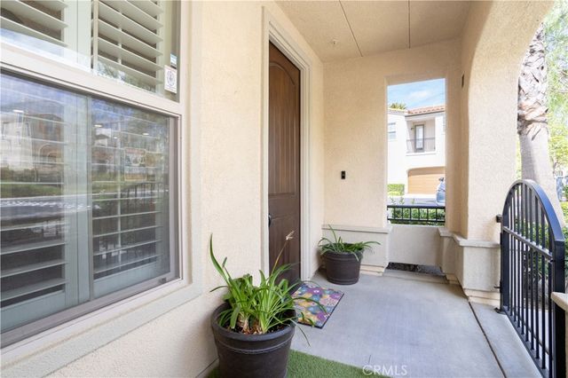 20335 Paseo Meriana, Porter Ranch, CA 91326