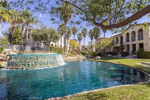 20335 Paseo Meriana, Porter Ranch, CA 91326