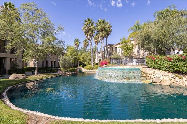 20335 Paseo Meriana, Porter Ranch, CA 91326
