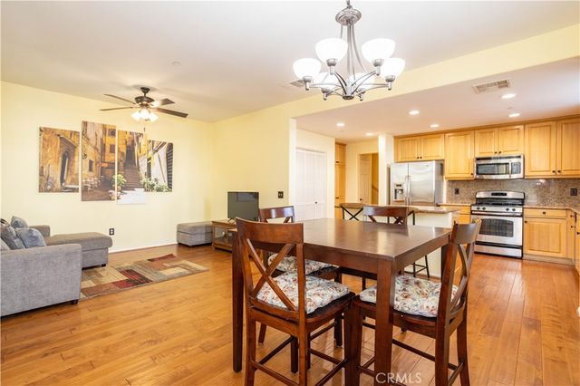 20335 Paseo Meriana, Porter Ranch, CA 91326