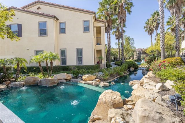20335 Paseo Meriana, Porter Ranch, CA 91326