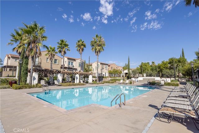 20335 Paseo Meriana, Porter Ranch, CA 91326