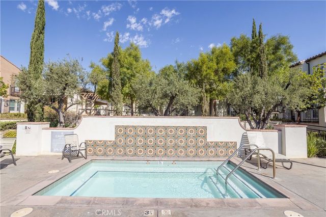 20335 Paseo Meriana, Porter Ranch, CA 91326