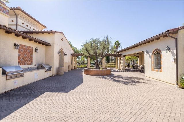 20335 Paseo Meriana, Porter Ranch, CA 91326