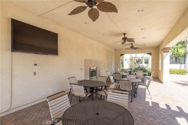 20335 Paseo Meriana, Porter Ranch, CA 91326