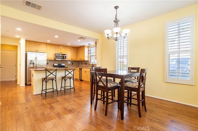 20335 Paseo Meriana, Porter Ranch, CA 91326