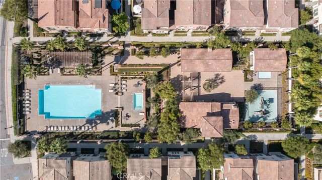 20335 Paseo Meriana, Porter Ranch, CA 91326