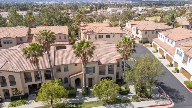 20335 Paseo Meriana, Porter Ranch, CA 91326