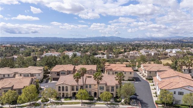 20335 Paseo Meriana, Porter Ranch, CA 91326