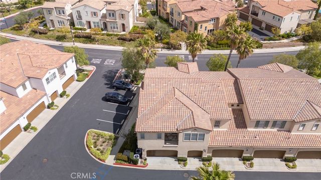 20335 Paseo Meriana, Porter Ranch, CA 91326