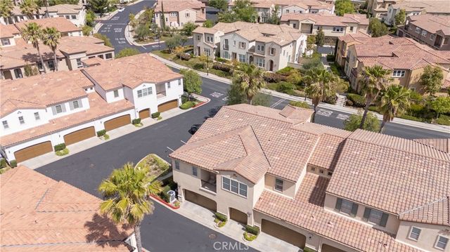 20335 Paseo Meriana, Porter Ranch, CA 91326