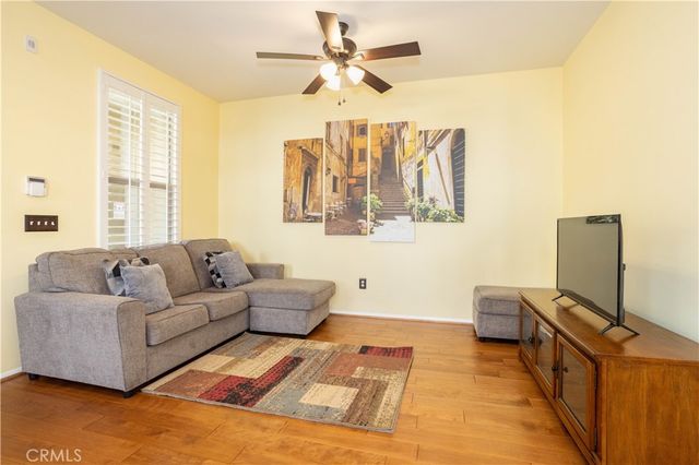 20335 Paseo Meriana, Porter Ranch, CA 91326