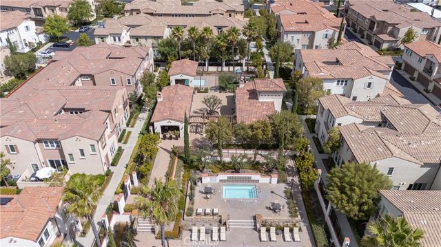 20335 Paseo Meriana, Porter Ranch, CA 91326