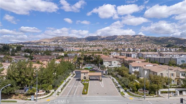 20335 Paseo Meriana, Porter Ranch, CA 91326