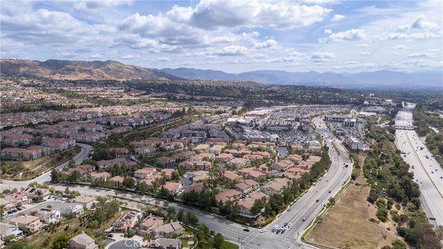20335 Paseo Meriana, Porter Ranch, CA 91326