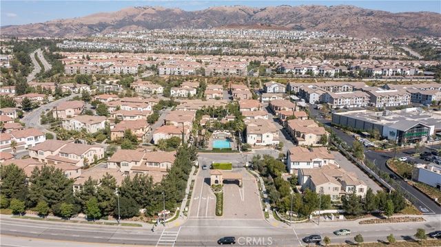 20335 Paseo Meriana, Porter Ranch, CA 91326
